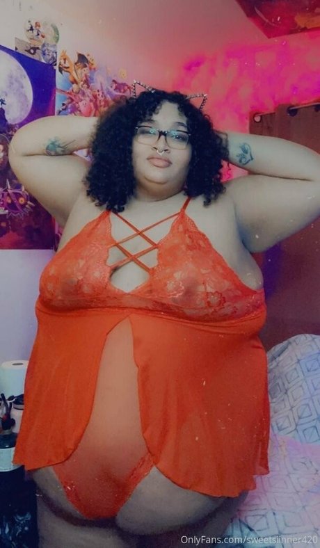 Bbwamberlve