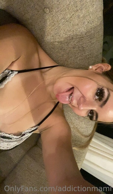 Addictionmami