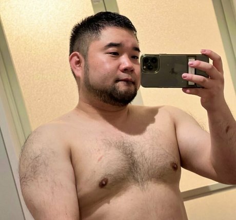 Jpgayadultgoodsreview