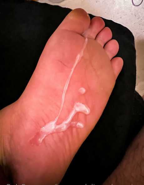 Jpgayadultgoodsreview