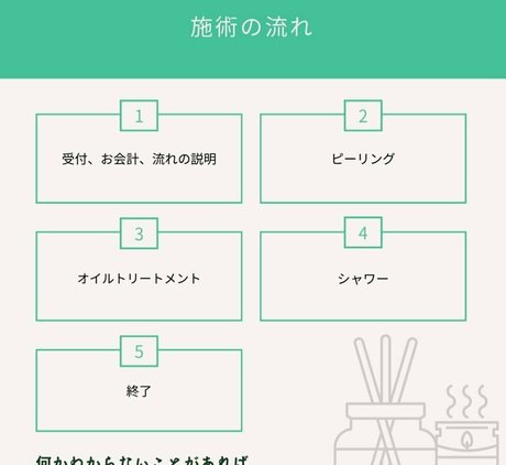 Jpgayadultgoodsreview