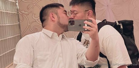 Jpgayadultgoodsreview