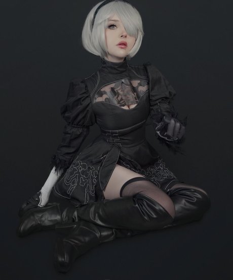 Anzujaamu