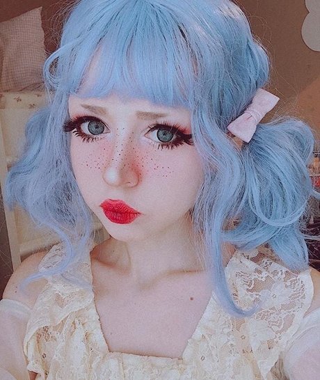 Anzujaamu