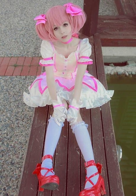 Anzujaamu