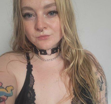 Bunny The Clay Daddy