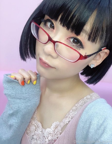 Eri Kitami