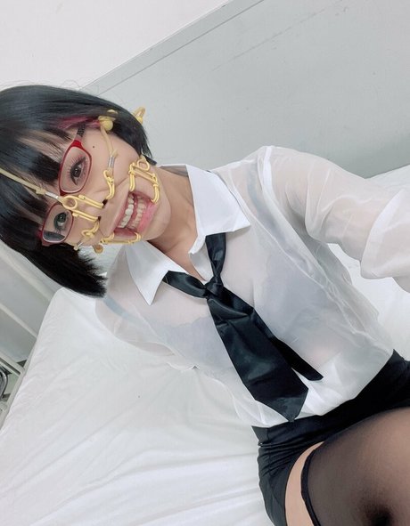 Eri Kitami