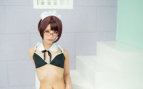 Eri Kitami