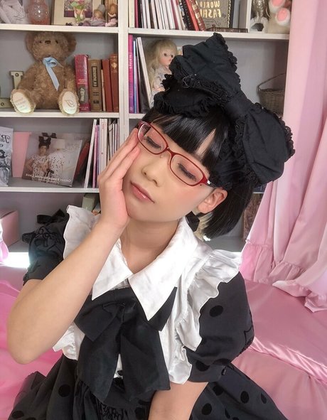 Eri Kitami