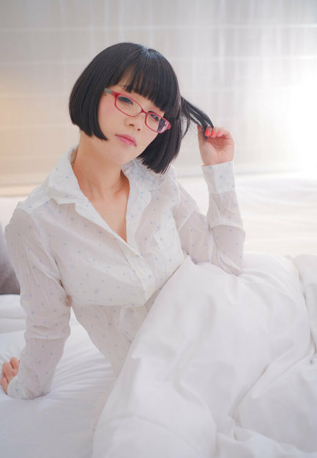 Eri Kitami