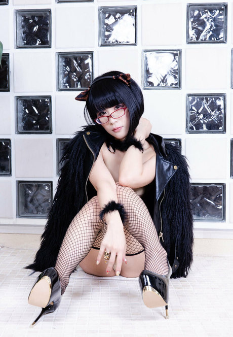 Eri Kitami