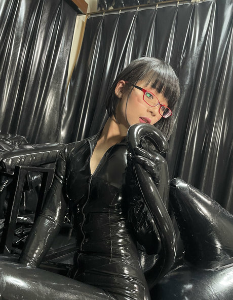 Eri Kitami