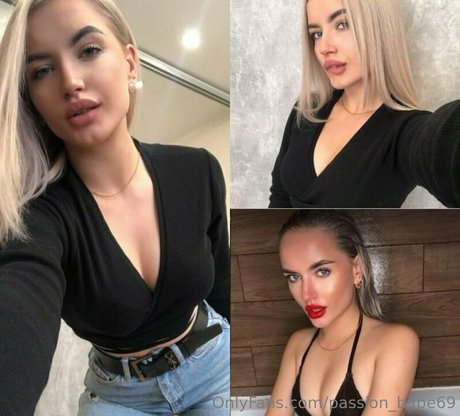 Passionbabe69