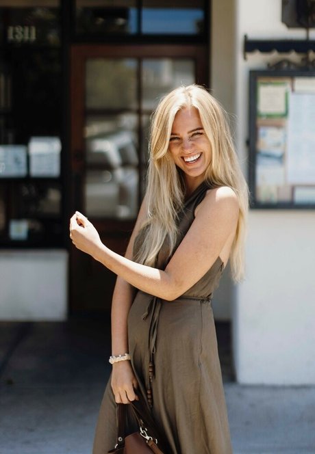 Eva Vlaardingerbroek