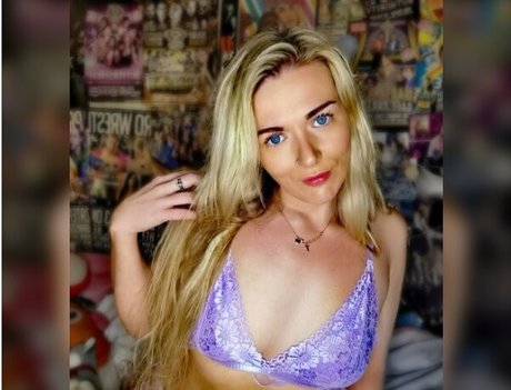 Session Moth Martina