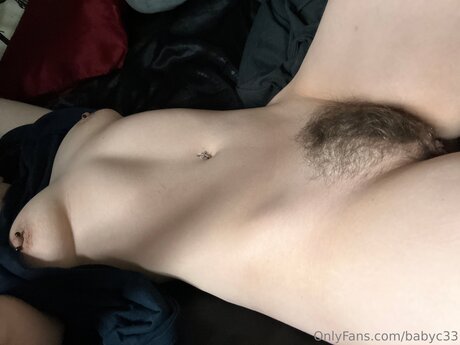 Babyc33