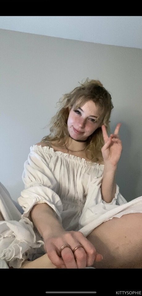 Kittysophie
