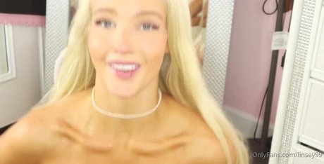 Linsey99