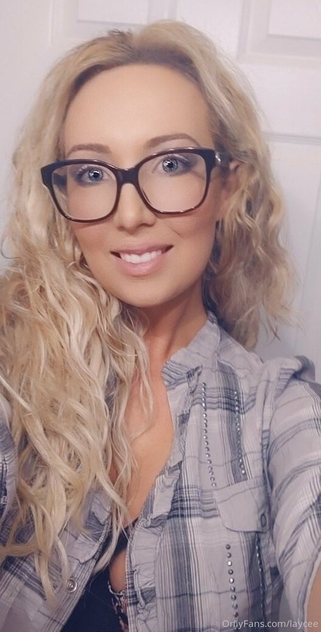 Laycee