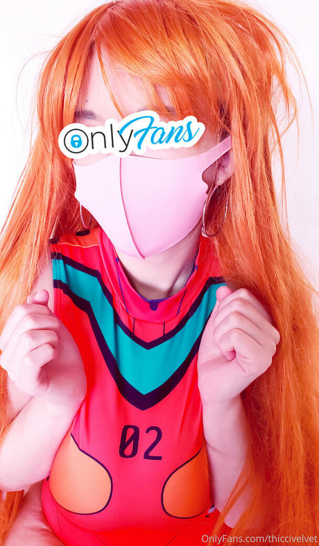 Thiccivelvet
