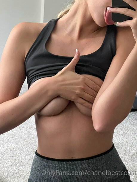 Chanelbestcoast