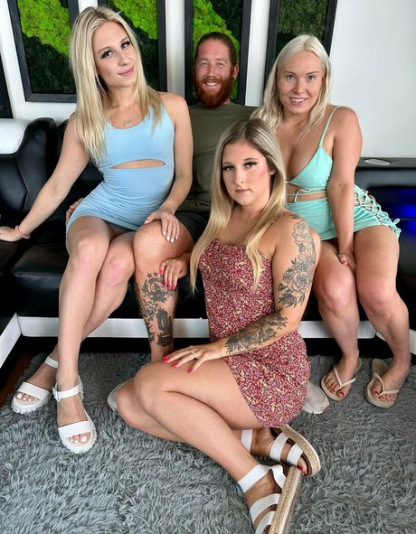 Thekingofthenorth1988