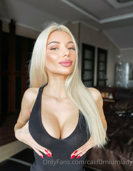Calif0rniumlady