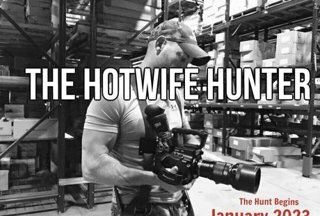 Thehotwifehunt