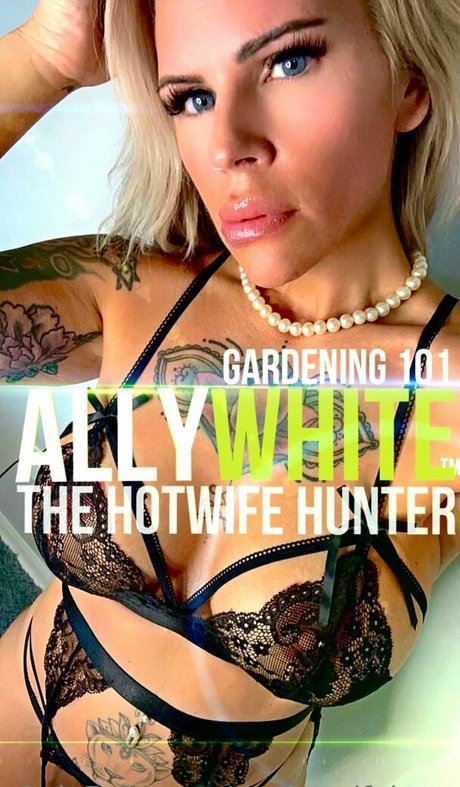 Thehotwifehunt
