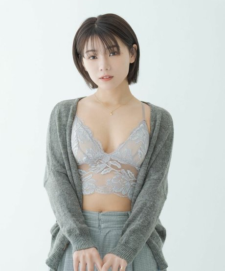 Narumi Ohkawa