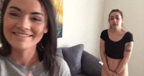 Girlswillbegirlsclub