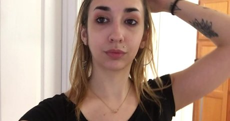 Girlswillbegirlsclub