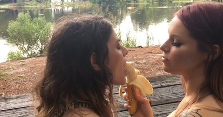 Girlswillbegirlsclub