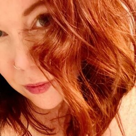 Naughtyexpastorswife