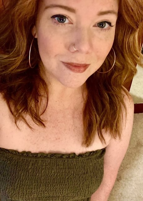 Naughtyexpastorswife