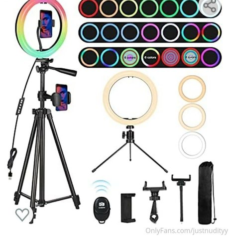 Smellsliketnspiritvip