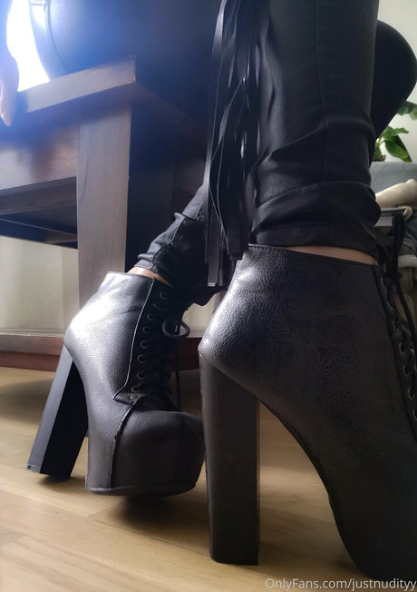 Smellsliketnspiritvip