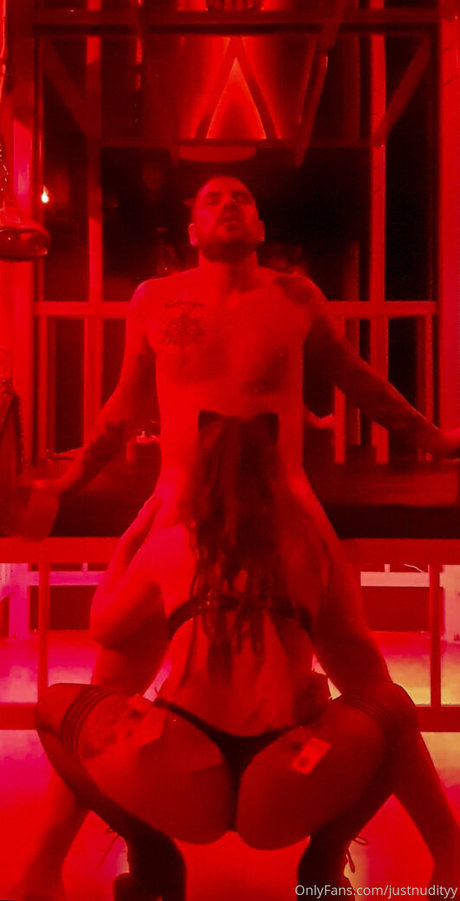 Smellsliketnspiritvip