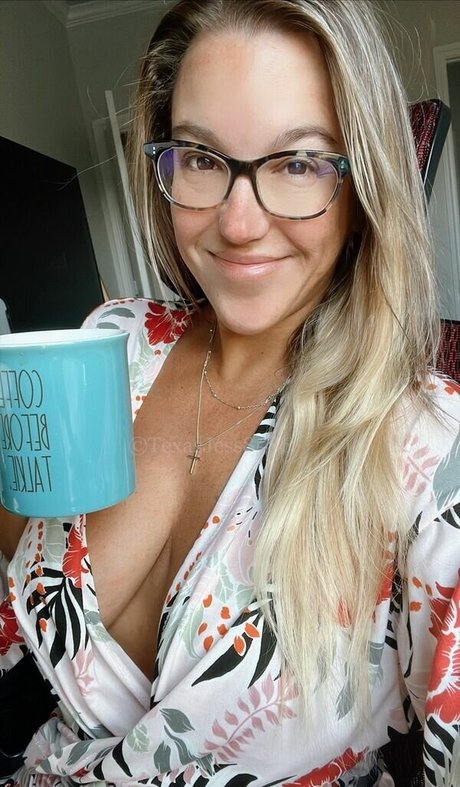 Texasjess8586
