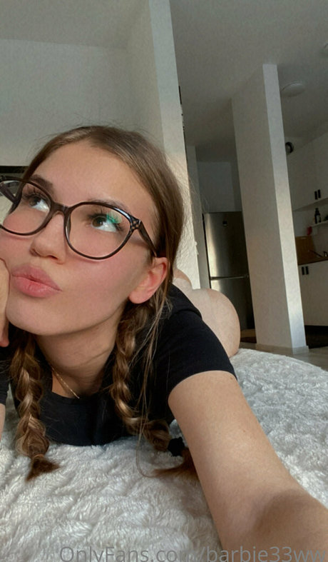 Barbie33ww