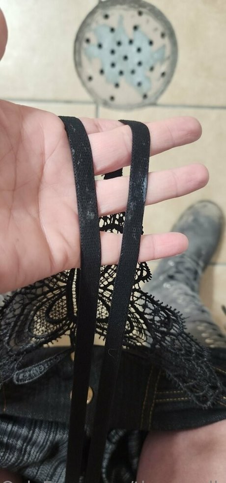 Theangelbabyofmontana