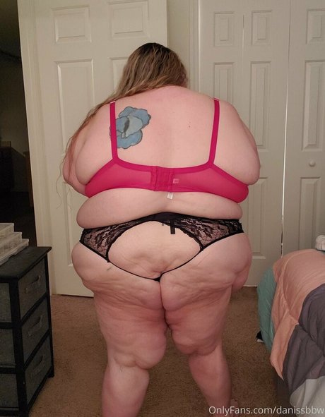 Danissbbw