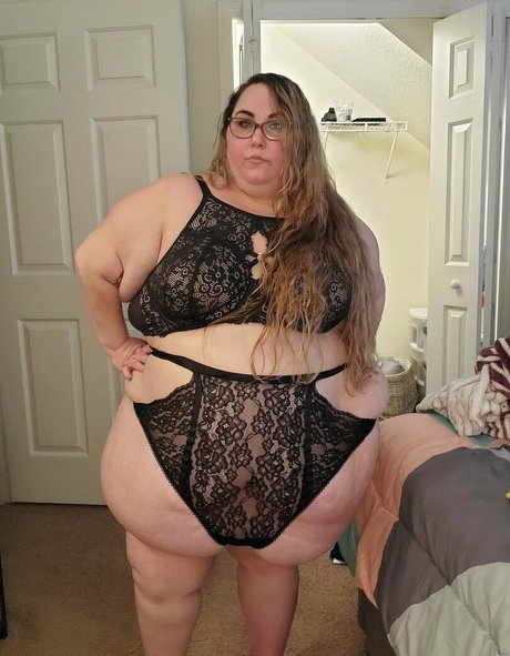 Danissbbw