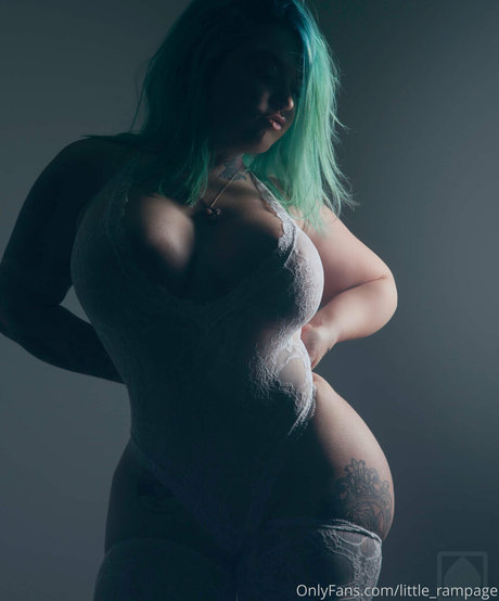 Littlerampage