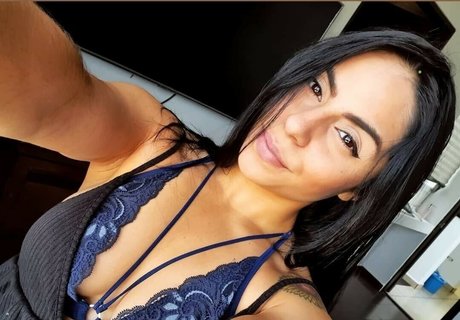 Mariana Alonso Bacelis