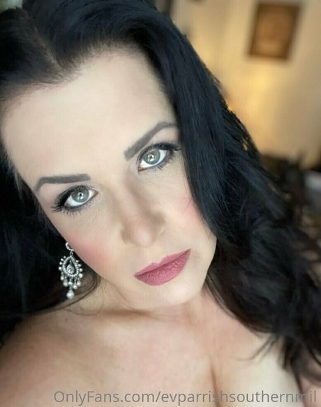 Evparrishsouthernmil