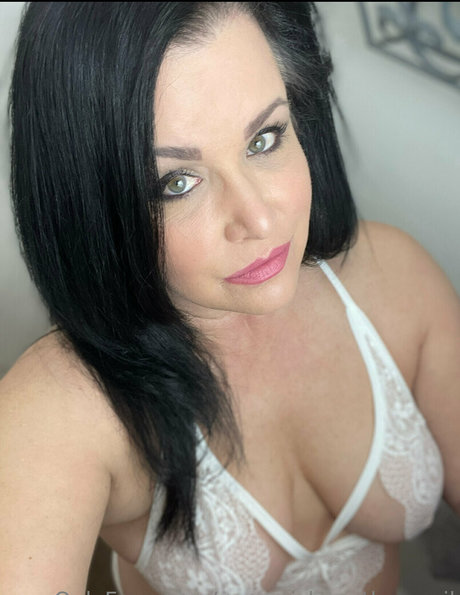 Evparrishsouthernmil