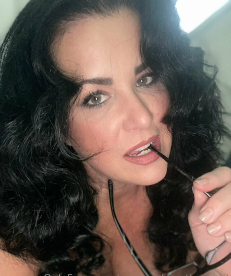 Evparrishsouthernmil