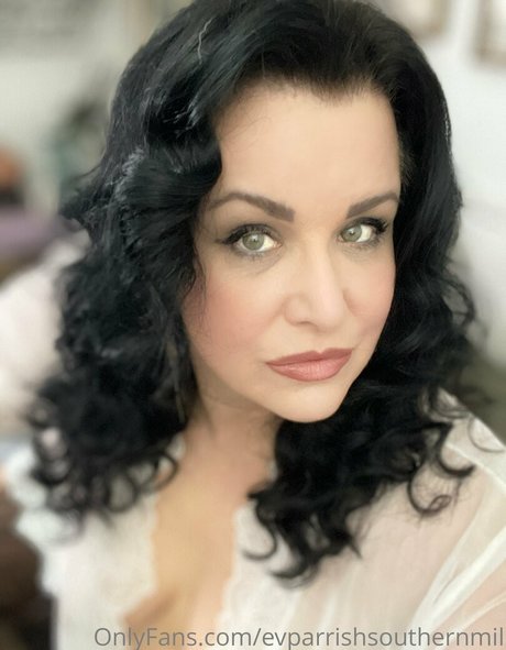 Evparrishsouthernmil